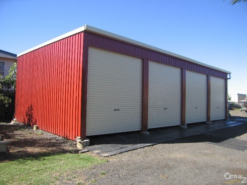 35 Doon Street, Blackwater QLD 4717