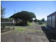 35 Doon Street, Blackwater QLD 4717