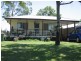 10 Long Street, Blackwater QLD 4717