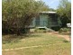 Blackwater QLD 4717