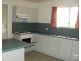 Blackwater QLD 4717