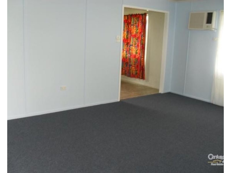 Blackwater QLD 4717
