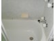 Blackwater QLD 4717