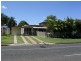 29 Hunter Street, Blackwater QLD 4717