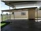 29 Hunter Street, Blackwater QLD 4717