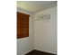 29 Hunter Street, Blackwater QLD 4717