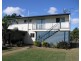 26 Bremner Street, Blackwater QLD 4717