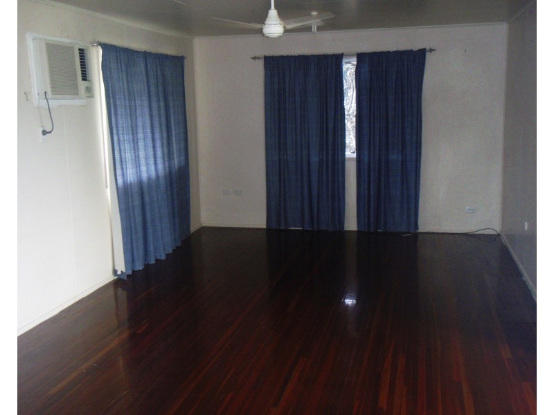 26 Bremner Street, Blackwater QLD 4717