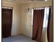 26 Bremner Street, Blackwater QLD 4717