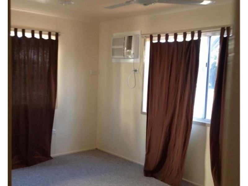 26 Bremner Street, Blackwater QLD 4717