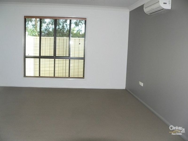 Emerald QLD 4720