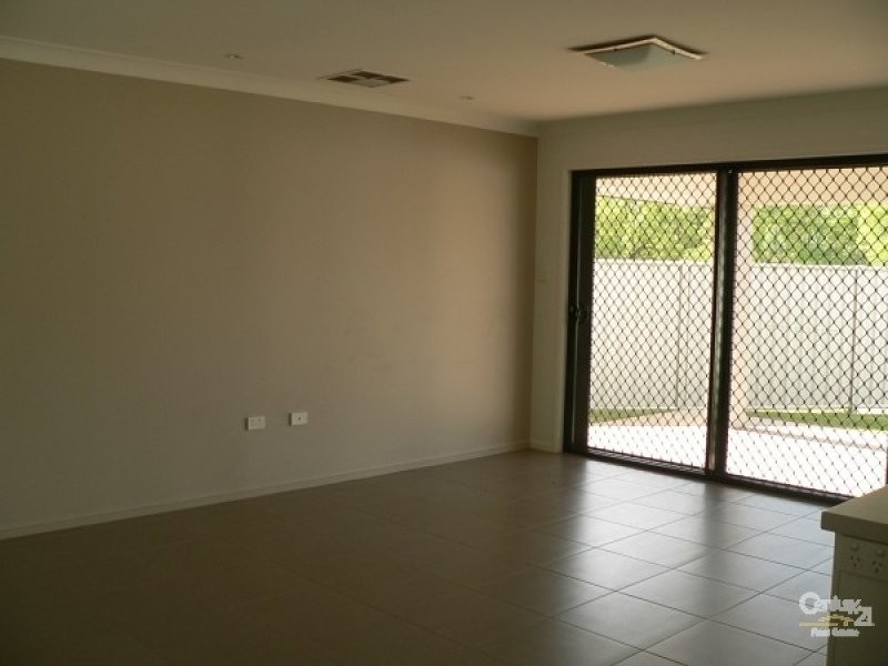 Emerald QLD 4720