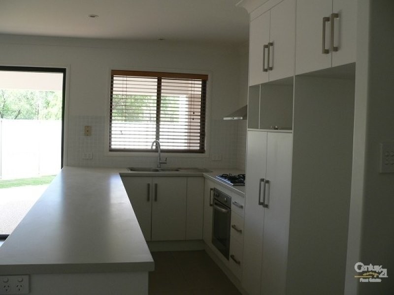 Emerald QLD 4720
