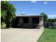 Blackwater QLD 4717