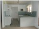 Blackwater QLD 4717