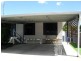 Blackwater QLD 4717