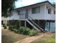 12 Acacia Street, Blackwater QLD 4717