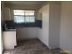 12 Acacia Street, Blackwater QLD 4717