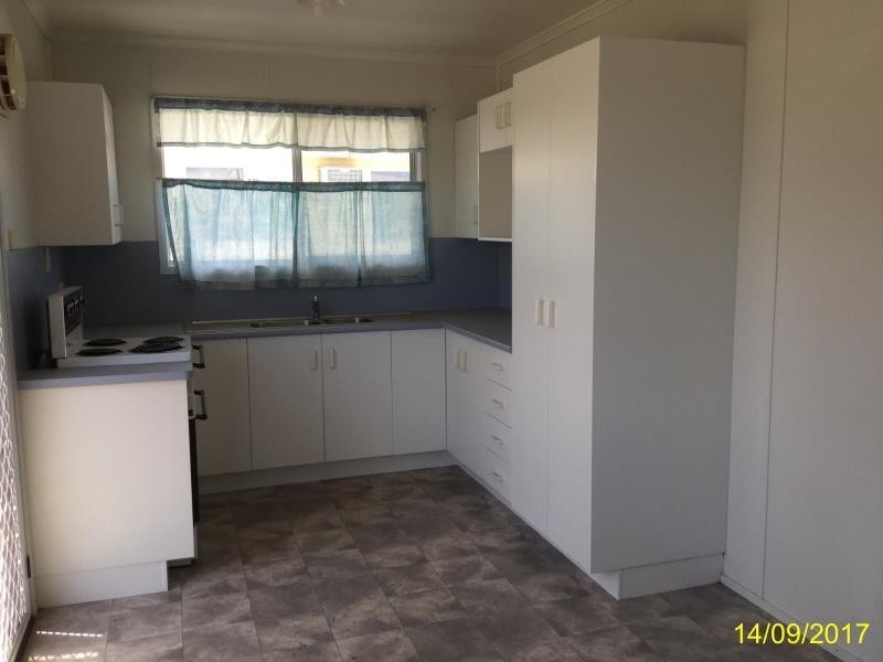 12 Acacia Street, Blackwater QLD 4717
