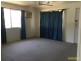 12 Acacia Street, Blackwater QLD 4717