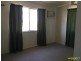 12 Acacia Street, Blackwater QLD 4717