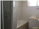 12 Acacia Street, Blackwater QLD 4717