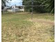 12 Acacia Street, Blackwater QLD 4717
