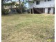 12 Acacia Street, Blackwater QLD 4717