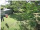 12 Acacia Street, Blackwater QLD 4717