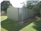 12 Acacia Street, Blackwater QLD 4717