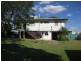 12 Acacia Street, Blackwater QLD 4717