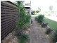 12 Acacia Street, Blackwater QLD 4717