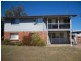 19B Acacia Street, Blackwater QLD 4717