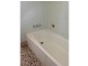 19B Acacia Street, Blackwater QLD 4717
