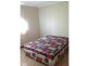 19B Acacia Street, Blackwater QLD 4717