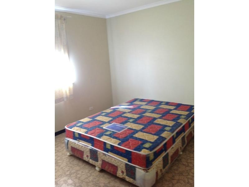 19B Acacia Street, Blackwater QLD 4717