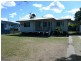 36 Wattle Street, Blackwater QLD 4717
