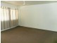 36 Wattle Street, Blackwater QLD 4717