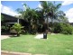 9 Seeman Street, Blackwater QLD 4717
