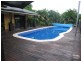 9 Seeman Street, Blackwater QLD 4717