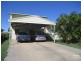 13 Stower Street, Blackwater QLD 4717