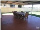 13 Stower Street, Blackwater QLD 4717