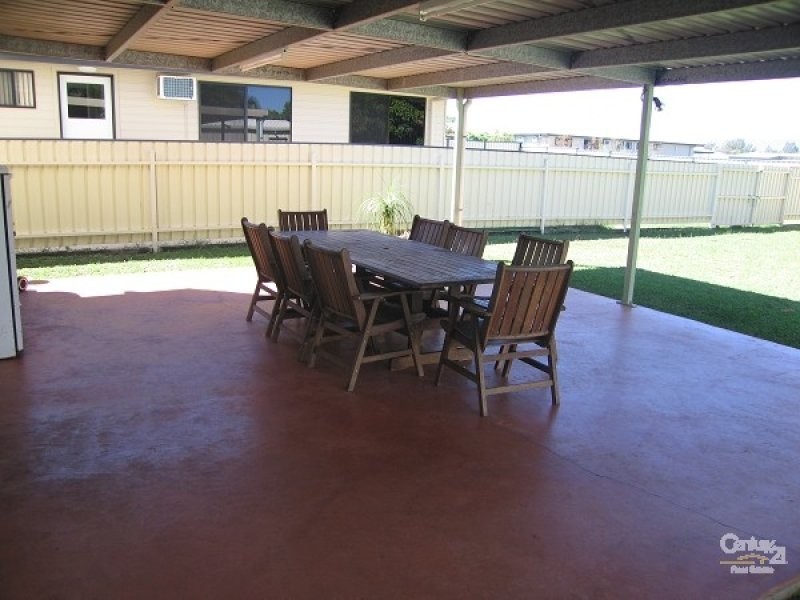 13 Stower Street, Blackwater QLD 4717