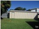 13 Stower Street, Blackwater QLD 4717