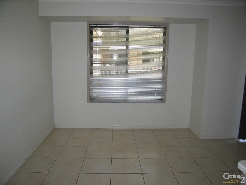 5 Mt Macarthur Boulevard, Capella QLD 4723