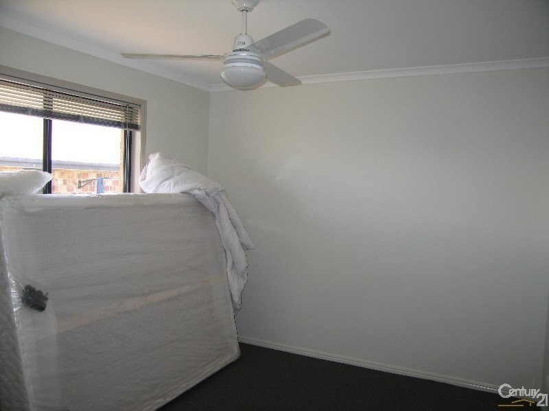 5 Mt Macarthur Boulevard, Capella QLD 4723