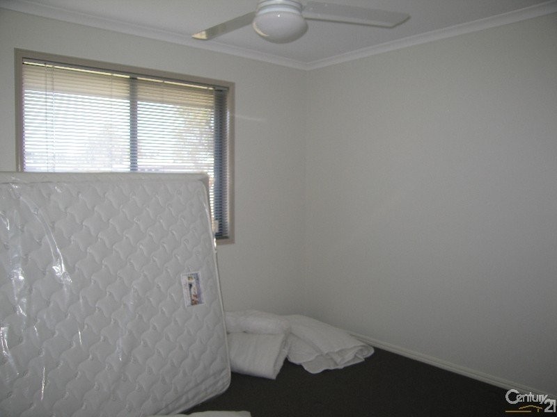 5 Mt Macarthur Boulevard, Capella QLD 4723