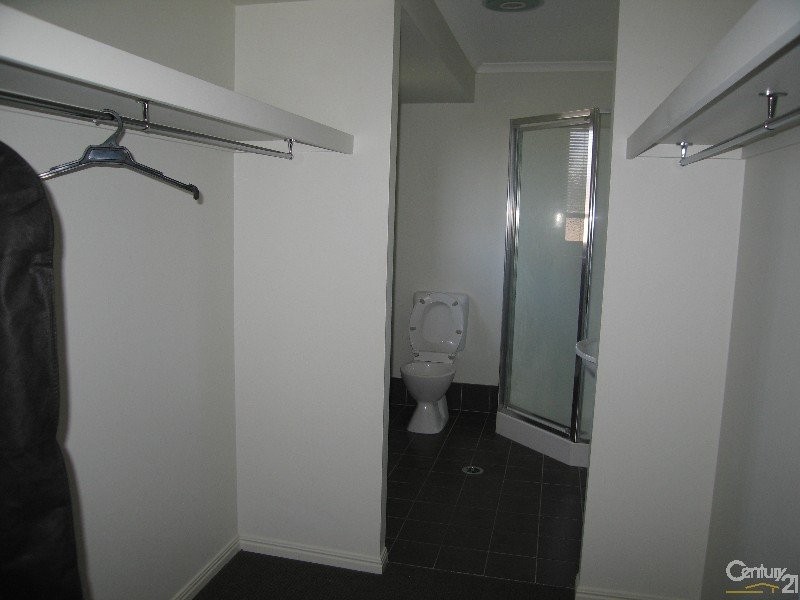 5 Mt Macarthur Boulevard, Capella QLD 4723