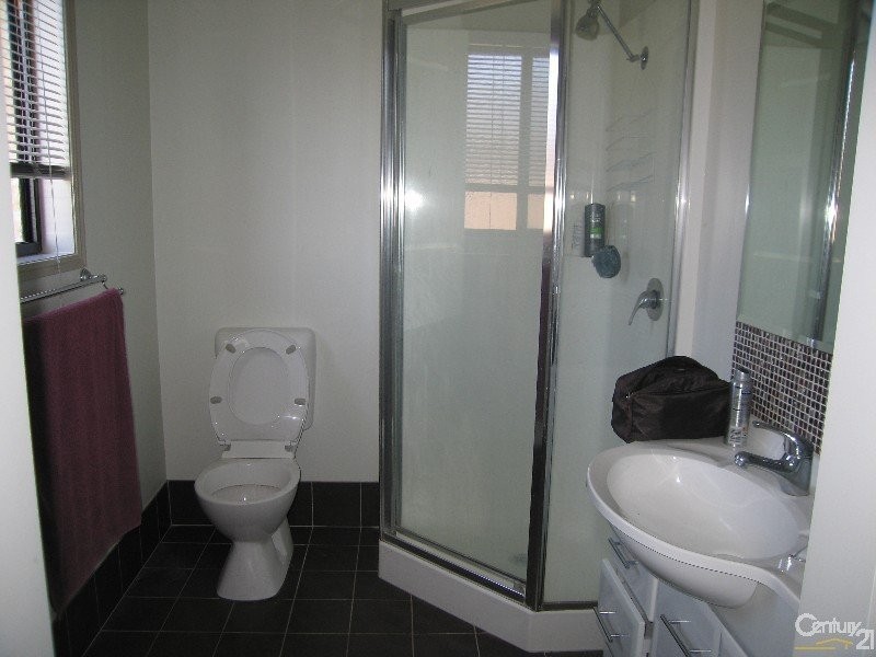 5 Mt Macarthur Boulevard, Capella QLD 4723