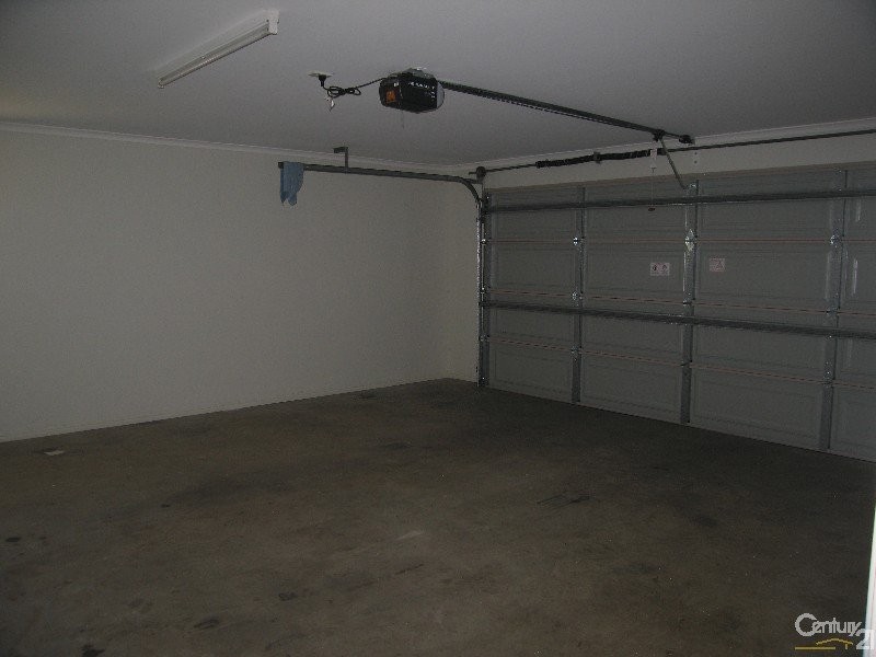 5 Mt Macarthur Boulevard, Capella QLD 4723